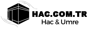 Hac,Turkiyenin İlk ve Tek Umre Sitesi Umre Turları - Umre Firmaları -