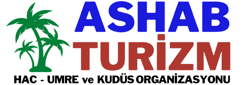 Ashab Turizm