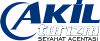 Akil Turizm